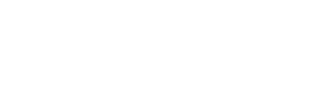 𝐖𝐞𝐥𝐜𝐨𝐦𝐞 𝐓𝐨 𝐊𝐫𝐢𝐬𝐡𝐧𝐚 𝐖𝐚𝐭𝐞𝐫 𝐇𝐞𝐚𝐭𝐞𝐫 𝐒𝐞𝐫𝐯𝐢𝐜𝐞